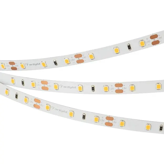 Светодиодная лента Arlight 021405(2) A60