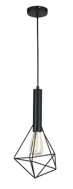 Подвес Maytoni T021-01-B Spider Подвес Maytoni T021-01-B Spider