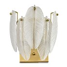 Бра MW-Light 447022302 ПАТРИЦИЯ