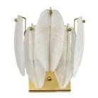 Бра MW-Light 447022302 ПАТРИЦИЯ