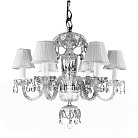 Люстра Martinez Y Orts 15000/6PP D-25 SW 15000