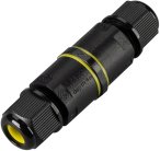 Коннектор Arlight 030757