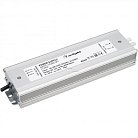 Блок питания для светодиодной ленты Arlight 028784 ARPV