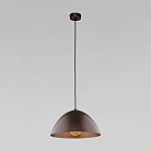 Подвесной светильник TK Lighting 4332 Faro a068586