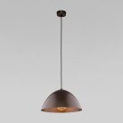 Подвесной светильник TK Lighting 4332 Faro a068586