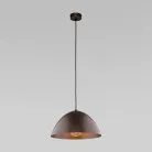 Подвесной светильник TK Lighting 4332 Faro a068586