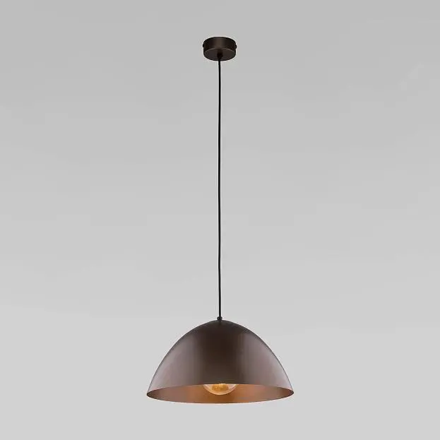 Подвесной светильник TK Lighting 4332 Faro a068586