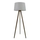 Торшер LightHall LH012113 Ethos