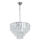 Люстра MW-Light 642016207 Аделард