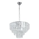 Люстра MW-Light 642016207 Аделард