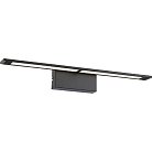 Светодиодный настенный светильник BONKE WALL ImperiumLoft 167370-26 BONKE-WALL01