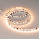 Светодиодная лента Arlight 039041 SPI B60