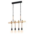 Подвес Eglo 43318 YOUNGSTOWN