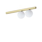 Потолочный светильник Ideal Lux 328447 Binomio