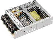 Блок питания для светодиодной ленты Arlight 015999(1) HTS