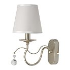 Бра MW-Light 684022901 Федерика 89