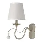 Бра MW-Light 684022901 Федерика 89