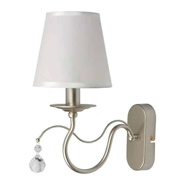 Бра MW-Light 684022901 Федерика 89 Бра MW-Light 684022901 Федерика 89
