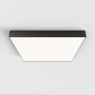 Потолочный светильник Technical Maytoni C032CL-90W4K-SQ-B Zon