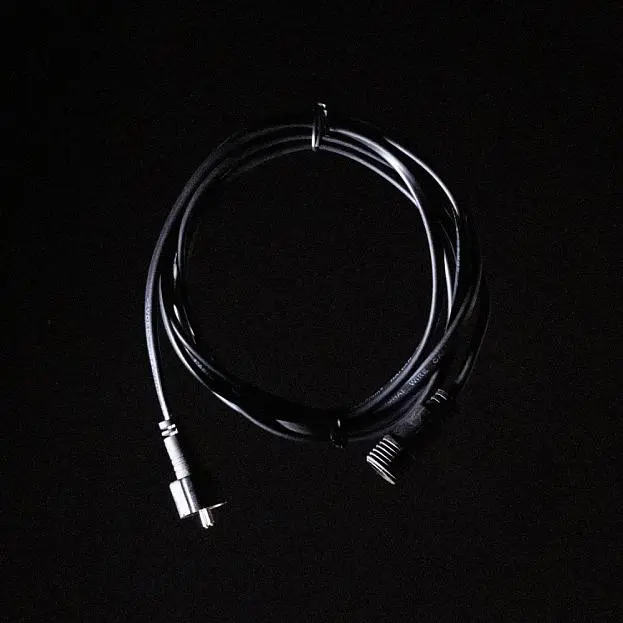 Соединитель для ПВХ 24В Laitcom SLL3m-11-1