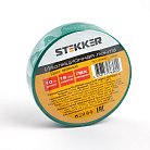 Изоляционная лента STEKKER 39900 INTP01315-10