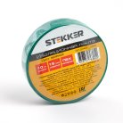 Изоляционная лента STEKKER 39900 INTP01315-10