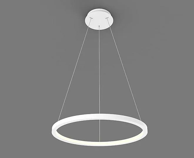 Светильник подвесной ItalLine IT013-6028 white 3000K Светильник подвесной ItalLine IT013-6028 white 3000K