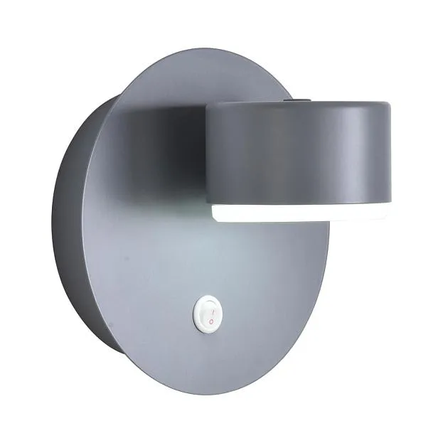 Бра Lumion 8345/1W TORINA Бра Lumion 8345/1W TORINA