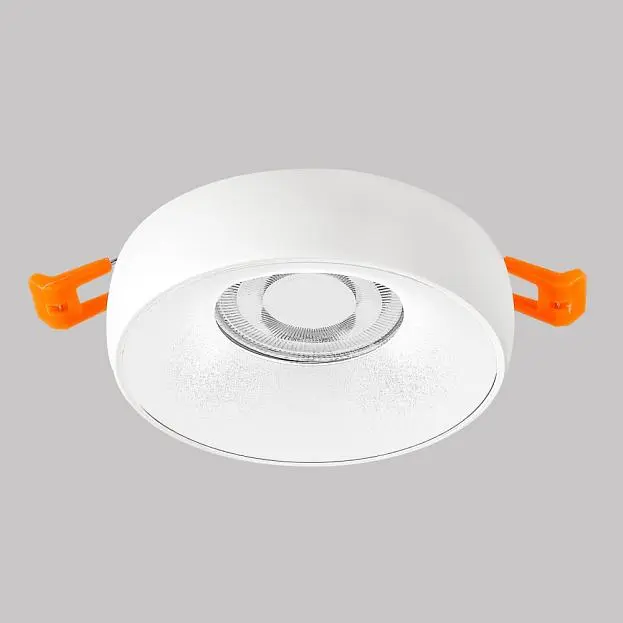 Точечный светильник Imex IL.0029.0005-WH Точечный светильник Imex IL.0029.0005-WH
