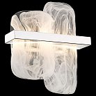 Бра Wertmark WE158.02.101 NELLY