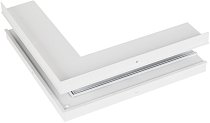Коннектор Arlight 027013 MAG 45 CON 4560