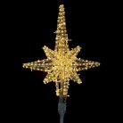 Светодиодная макушка Laitcom LC-13221