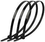 Кабельная стяжка ЭРА NO-225-328