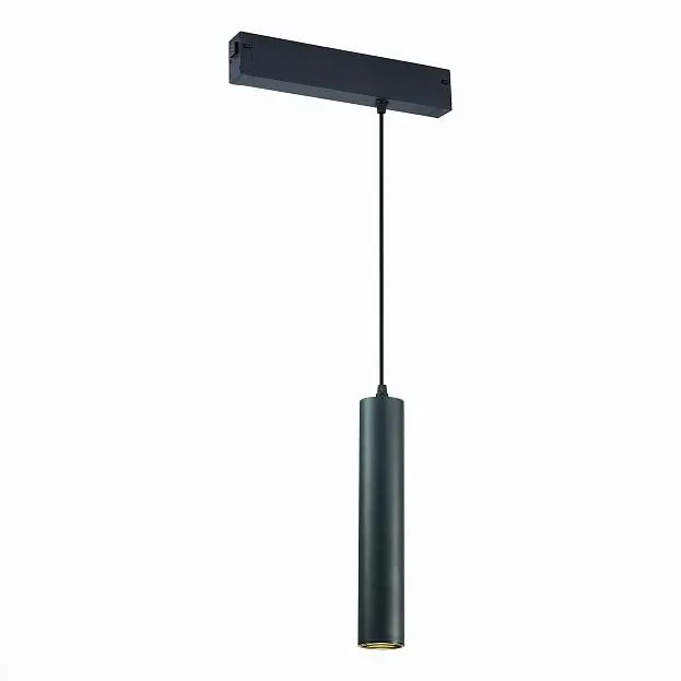 Трековый светильник ST Luce ST507.403.01 SKYLINE 220 Трековый светильник ST Luce ST507.403.01 SKYLINE 220