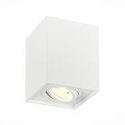 Потолочный светильник ST Luce ST109.507.01