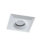 Рамка для светильника DesignLed NC1760SQ-FW LINE