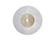 Бра Newport 4543/A gold