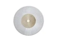 Бра Newport 4543/A gold