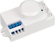 Датчик движения Arlight 031846 PRIME