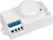 Датчик движения Arlight 031846 PRIME