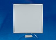 Светодиодная панель Uniel ULP-6060-36W/DW EFFECTIVE SILVER