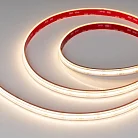 Светодиодная лента Arlight 039965 MIX X640