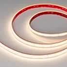 Светодиодная лента Arlight 039965 MIX X640
