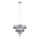 Подвесная люстра ST Luce SL432.703.05 Sospiro