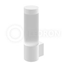 Бра Ledron WWS0802-1 White