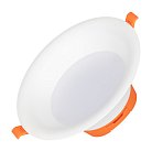 Светильник Downlight Arlight 036576 BLIZZARD