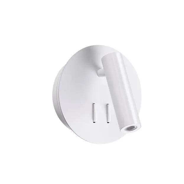Спот Odeon Light 3912/9WL Beam Спот Odeon Light 3912/9WL Beam