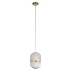 Подвесной светильник Loft IT 10413/M Yum