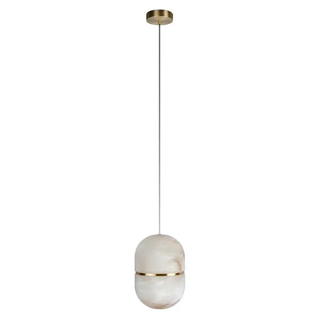 Подвесной светильник Loft IT 10413/M Yum