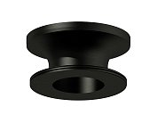 Насадка задняя накладная для корпуса светильника Ambrella light N7926 DIY Spot